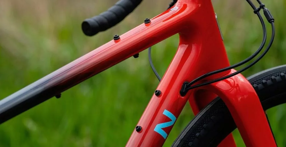 MARIN Bikes Headlands 2 Gravel 2023 7 MARIN Bikes Headlands 2 Gravel 2023 – Bild 5