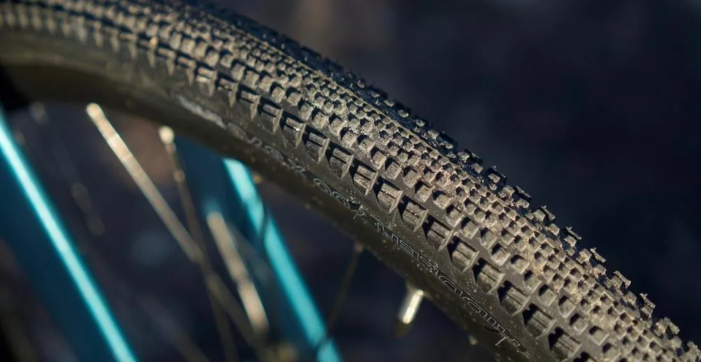 MARIN Bikes NICASIO 2 700C Gravel/Beyond Road 2023 9 MARIN Bikes NICASIO 2 700C Gravel/Beyond Road 2023 – Bild 7