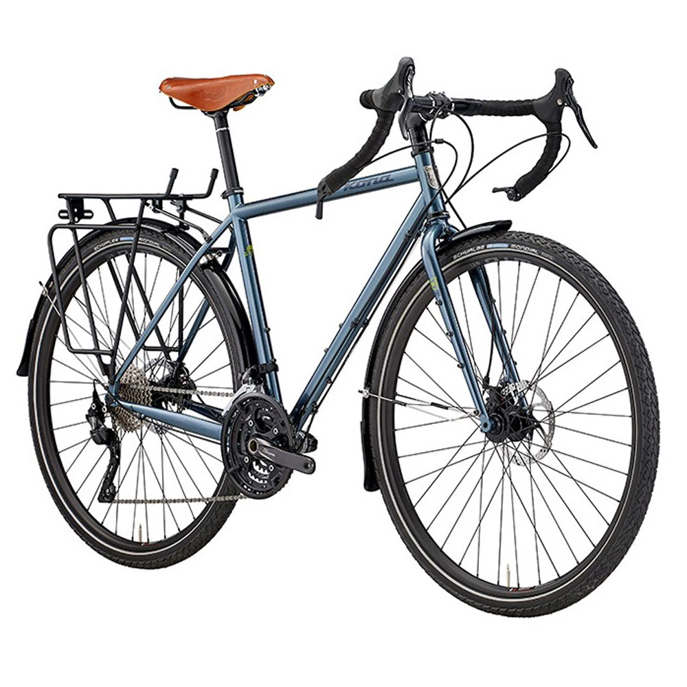 Kona, Sutra SE Gravelbike 2022 4 Kona, Sutra SE Gravelbike 2022 – Bild 2