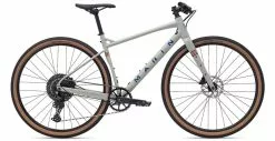 MARIN Bikes DSX 1 700C Gravel/Beyond Road 2023