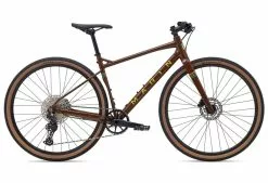 MARIN Bikes DSX 2 700C Gravel/Beyond Road 2023