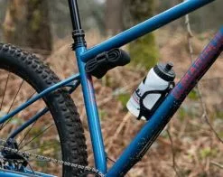 MARIN Bikes, EL ROY 29 V Rigid Frame Enduro Bike 2023 13 MARIN Bikes, EL ROY 29 V Rigid Frame Enduro Bike 2023 -Mountainbikes Geschäft 23 elroy detail 6