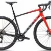 MARIN Bikes Headlands 2 Gravel 2023 -Mountainbikes Geschäft 23 headlands2 profile