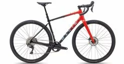 MARIN Bikes Headlands 2 Gravel 2023