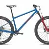 MARIN Bikes, EL ROY 29 V Rigid Frame Enduro Bike 2023