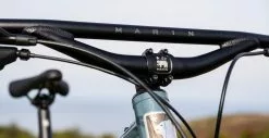 MARIN Bikes PINE MOUNTAIN 2 29" Hardtrail 2023 -Mountainbikes Geschäft 23 pm1 detail 7