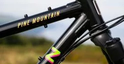 MARIN Bikes PINE MOUNTAIN 2 29" Hardtrail 2023 -Mountainbikes Geschäft 23 pm2 detail 2
