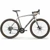 Centurion Crossfire Gravel 2000 HP2 2 Centurion Crossfire Gravel 2000 HP2 -Mountainbikes Geschäft 233454886856843