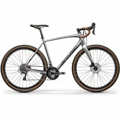 Centurion Crossfire Gravel 2000 HP2