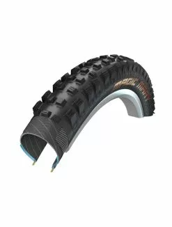 SCHWALBE MAGIC MARY Draht Performance Line Reifen 9 SCHWALBE MAGIC MARY Draht Performance Line Reifen -Mountainbikes Geschäft 236484 69