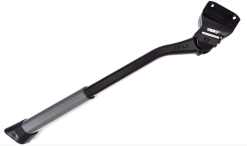 PLETSCHER HINTERBAUSTAENDER COMP.40 FLEX 20-29" SCHW./SCHW.