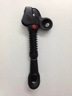 Coolmobility Fahrradständer 14 Zoll Von Hebie