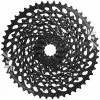 SRAM Kassetten-Zahnkranz XG-1275 -Mountainbikes Geschäft 24c16f
