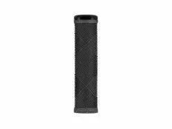 Lizard Skins Strata Lock-On Griff -Mountainbikes Geschäft 25414c59 54ea 4aa4 904a a31a0223f7b7f1fe4