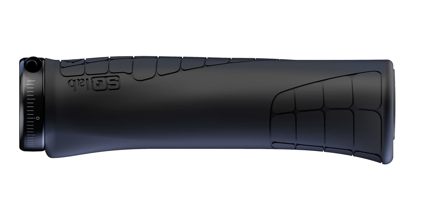 SQlab Griff 711 Tech & Trail 2.0 S 4 SQlab Griff 711 Tech & Trail 2.0 S – Bild 2