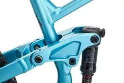 Kona, Process 134 27.5 MTB/Process 2023 -Mountainbikes Geschäft 267 2022 process 134 27