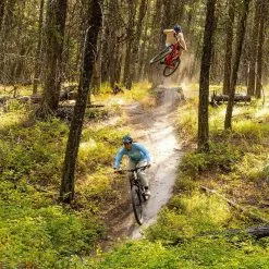 Santa Cruz Bicycles Santa Cruz, 5010 5 S-Kit Trailbike 2023 42 Santa Cruz Bicycles Santa Cruz, 5010 5 S-Kit Trailbike 2023 -Mountainbikes Geschäft 26796b3e 7ba6 4ee2 980b 240cc87fcd21 sized 00002107159