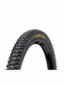Continental Kryptotal-F Enduro Soft Faltbar Reifen