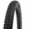 Schwalbe Johnny Watts 365 Performance Line Reifen 1 Schwalbe Johnny Watts 365 Performance Line Reifen -Mountainbikes Geschäft 269958