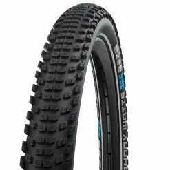 Schwalbe Johnny Watts 365 Performance Line Reifen