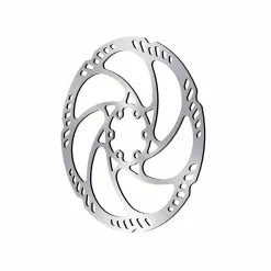 Magura Bremsscheibe Storm HC, Ø 180mm