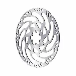 Magura, Bremsscheibe MDR-C, Ø 203 Mm