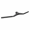 Syncros Fraser IC SL SE 740 Mm, -25° Lenker/Vorbau -Mountainbikes Geschäft 2701930135 1432988 png zoom 15