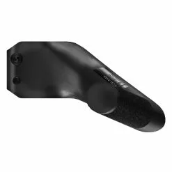 Syncros Fraser IC SL SE 740 Mm, -25° Lenker/Vorbau 7 Syncros Fraser IC SL SE 740 Mm, -25° Lenker/Vorbau -Mountainbikes Geschäft 2701930135b 1453056 png zoom 5