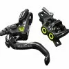 Magura MT7 PRO Gravity-Bremse 1 Magura MT7 PRO Gravity-Bremse -Mountainbikes Geschäft 2702431 1200wx1200h