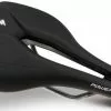 Specialized Power Comp Sattel 1 Specialized Power Comp Sattel -Mountainbikes Geschäft 27116 180 sddl power comp blk