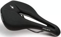 Specialized Power Comp Sattel