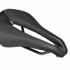 Specialized Sitero Sattel 2 Specialized Sitero Sattel -Mountainbikes Geschäft 27121 100 sddl sitero saddle blk 155 hero