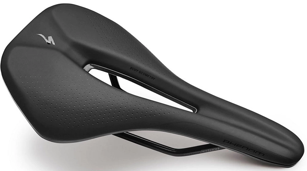 Specialized Phenom Comp Sattel 2019 3 Specialized Phenom Comp Sattel 2019