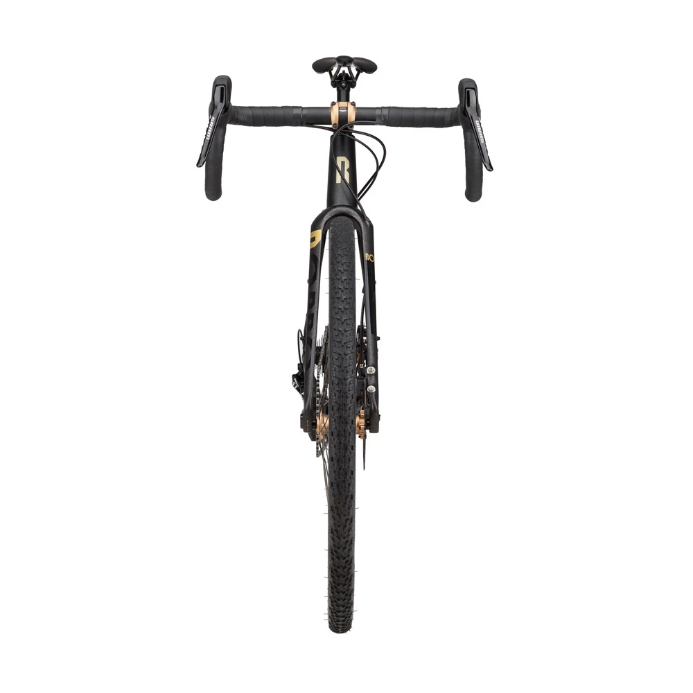 Rondo, Ruut AL 2 Gravel Plus Bike 4 Rondo, Ruut AL 2 Gravel Plus Bike – Bild 2