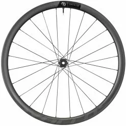 Syncros Laufradset Capital 1.0 35 -Mountainbikes Geschäft 2754570001b 1595894 3