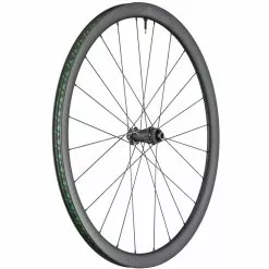 Syncros Laufradset Capital 1.0 35 -Mountainbikes Geschäft 2754570001c 1595895 3