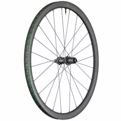Syncros Laufradset Capital 1.0 35 -Mountainbikes Geschäft 2754570001d 1595896 3