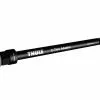 Thule Chariot Steckachse Für Shimano E-Thru Axle Adapter M12x1,5 1 Thule Chariot Steckachse Für Shimano E-Thru Axle Adapter M12x1,5 -Mountainbikes Geschäft 2759 20100766 thule shimano e thru axle adapterf9f8b