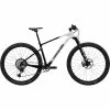 Cannondale Scalpel HT Hi-MOD 1 2 Cannondale Scalpel HT Hi-MOD 1 -Mountainbikes Geschäft 27a6705