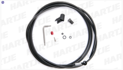 SRAM Bremsleitungskit