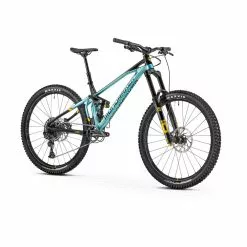 Mondraker, SUPERFOXY R 2022 Enduro/AM Super Enduro 6 Mondraker, SUPERFOXY R 2022 Enduro/AM Super Enduro -Mountainbikes Geschäft 27f07b