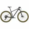 Scott Scale 940 1 Scott Scale 940 -Mountainbikes Geschäft 280469 1699150 web