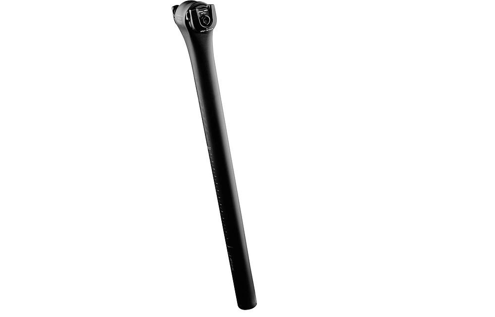 Specialized SW Carbon Sattelstütze 3 Specialized SW Carbon Sattelstütze