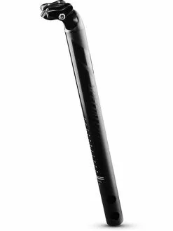 Specialized Pro II MNT Alu Sattelstütze