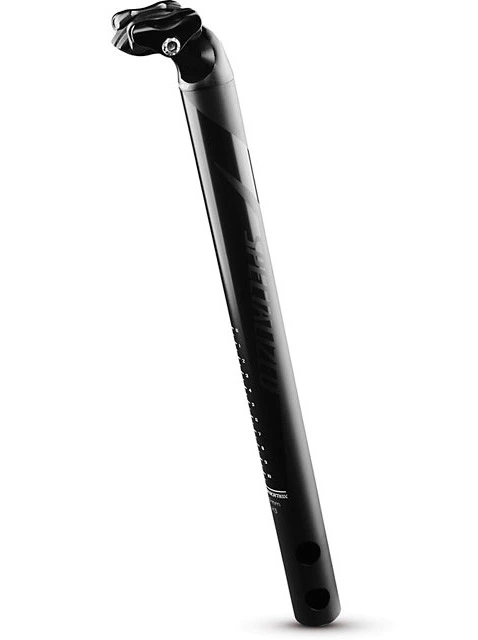 Specialized Pro II MNT Alu Sattelstütze 3 Specialized Pro II MNT Alu Sattelstütze