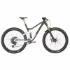 Scott Genius 900 Tuned AXS 2022 2 Scott Genius 900 Tuned AXS 2022 -Mountainbikes Geschäft 286299