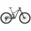 Scott Ransom 920 Fully Mountainbike 2022 2 Scott Ransom 920 Fully Mountainbike 2022 -Mountainbikes Geschäft 286307 1795829 png zoom web