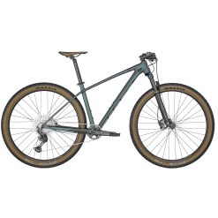 Scott Scale 950 2022