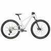 Scott Contessa Spark 930 2022 1 Scott Contessa Spark 930 2022 -Mountainbikes Geschäft 286367 1795866 web 3