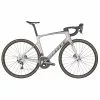 Scott Foil RC 30 2022